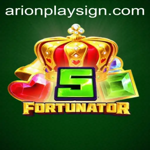 Explore the World of 5Fortunator: A New Gaming Phenomenon