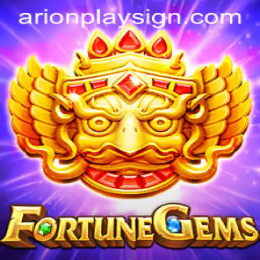 Discover the Mystical World of FortuneGems: A Deep Dive into the Game and ArionPlay