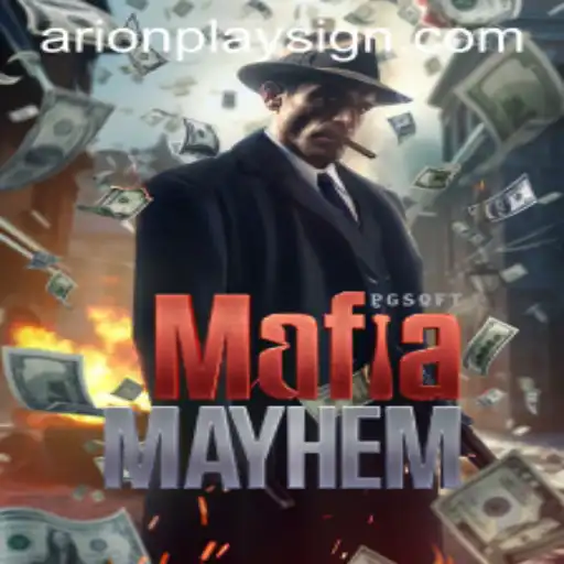 Diving into MafiaMayhem: The Game Redefining Strategy