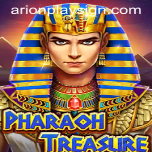Unveiling 'PharaohTreasure': A Dive into the Mystical World of Ancient Wonders