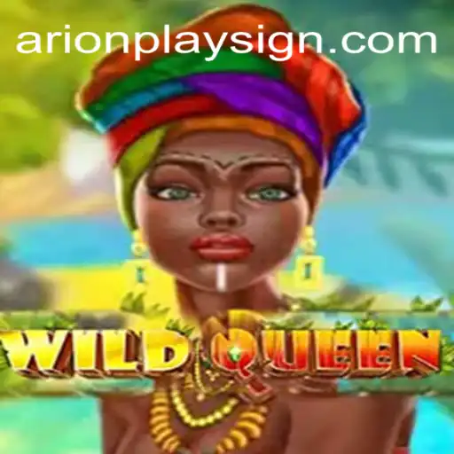 Discover the Mystical World of WildQueen